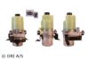 DRI 715521489 Hydraulic Pump, steering system